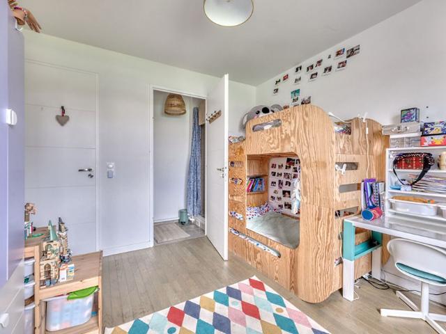 Appartement location à Nogent-sur-Marne, Fontenay-sous-bois