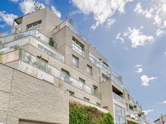 Appartement location à Nogent-sur-Marne, Fontenay-sous-bois