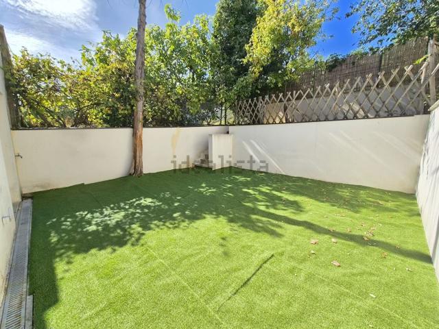Appartement vente à Plaisance, Nogent-sur-Marne