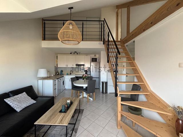Appartement location à Fontenay-Trésigny, Seine-et-Marne