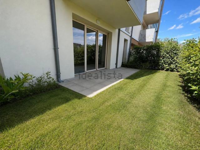 Appartement vente à Fontenay-Trésigny, Seine-et-Marne