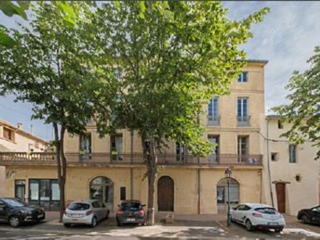 Appartement location à Fontès, Hérault