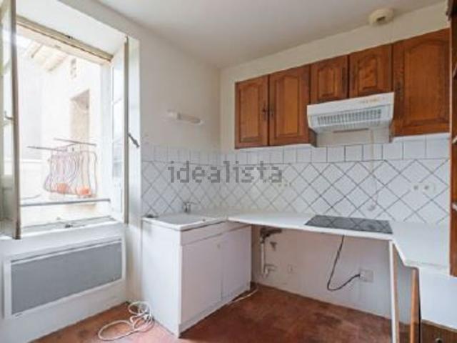 Appartement location à Fontès, Hérault