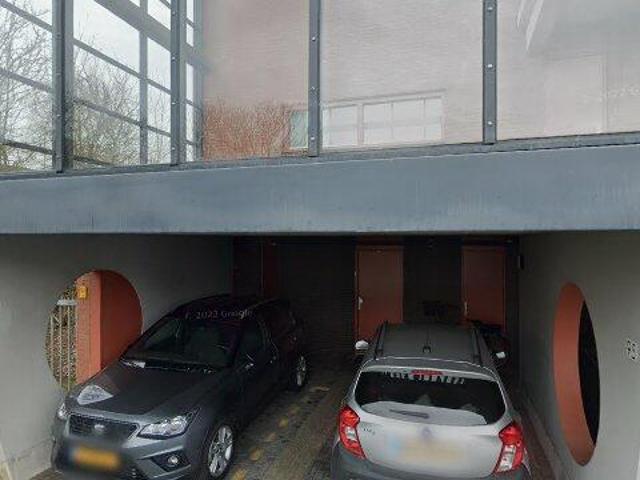 Appartement te huur in Aalsmeer, Noord Holland