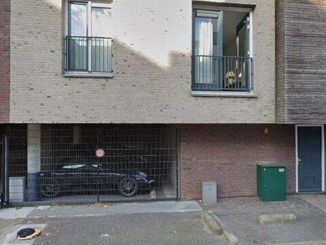 Appartement te huur in Aalsmeer, Aalsmeer