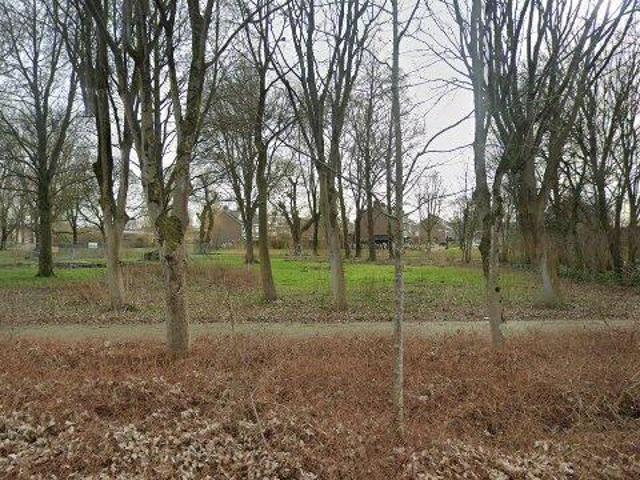 Appartement te huur in Aalsmeer, Noord Holland