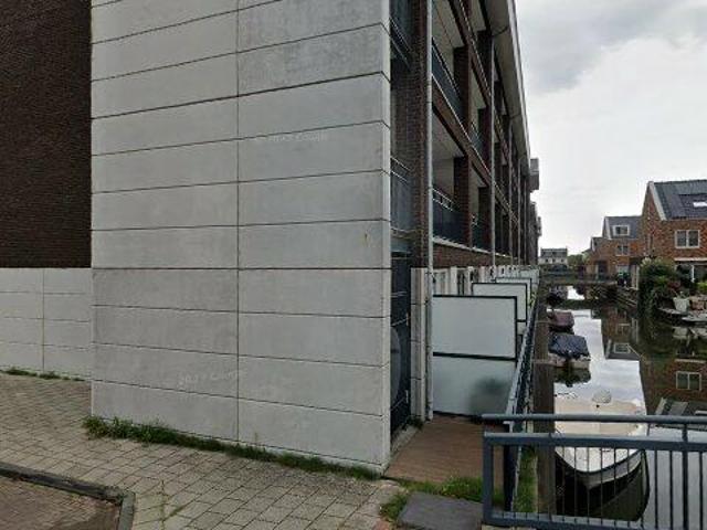 Appartement te huur in Aalsmeer, Noord Holland
