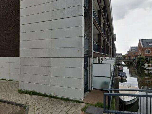 Appartement te huur in Aalsmeer, Noord Holland