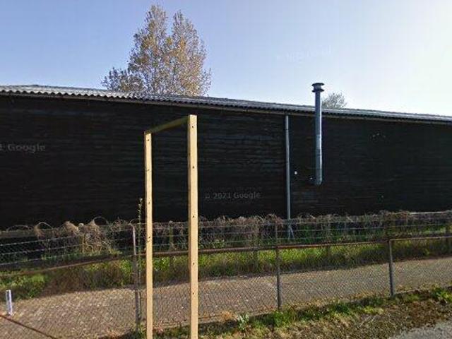 Appartement te huur in Castricum, Noord Holland