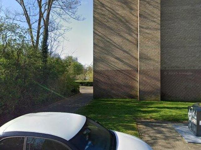 Appartement te huur in Hoefplan, Alkmaar