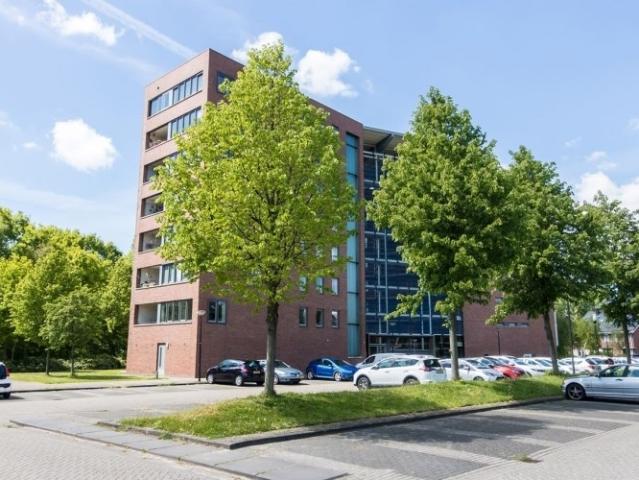 Appartement te huur in Alkmaar, Noord Holland