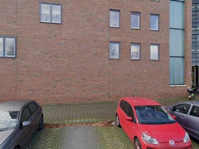 Appartement te huur in Vroonermeer Zuid, Alkmaar