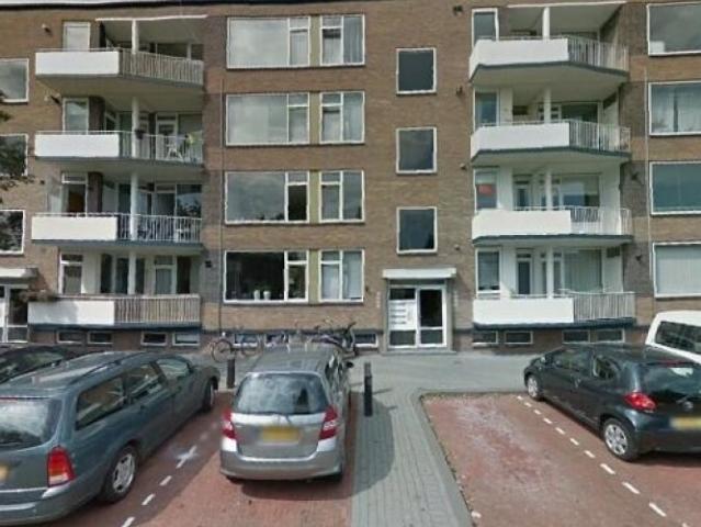 Appartement te huur in Overdie, Alkmaar