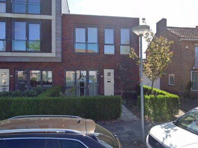 Appartement te huur in Alkmaar, Noord Holland