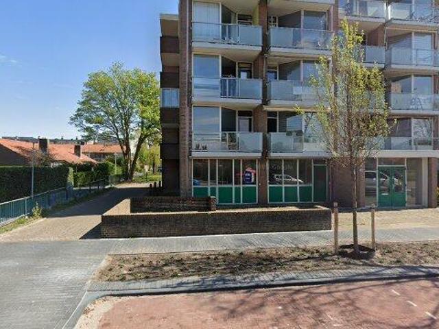 Appartement te huur in Overdie, Alkmaar