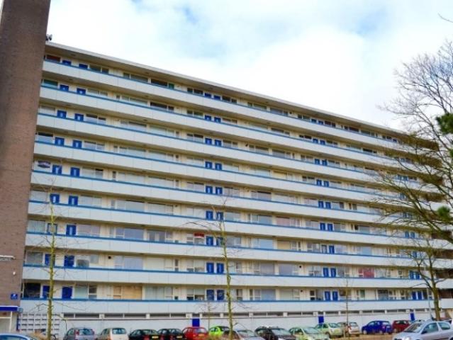 Appartement te huur in Alkmaar, Noord Holland