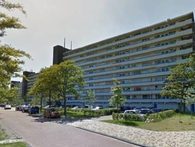 Appartement te huur in Alkmaar, Noord Holland