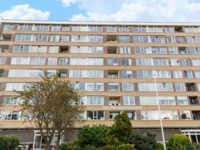 Appartement te huur in Hoefplan, Alkmaar