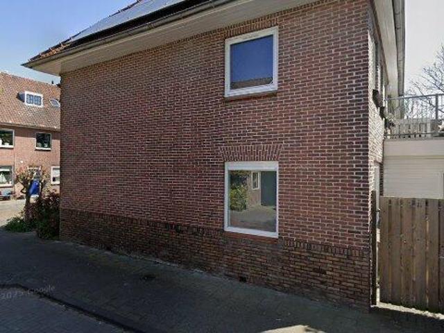 Appartement te huur in Bloemwijk, Alkmaar