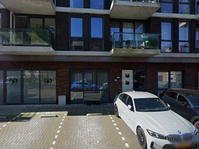 Appartement te huur in Alkmaar, Noord Holland