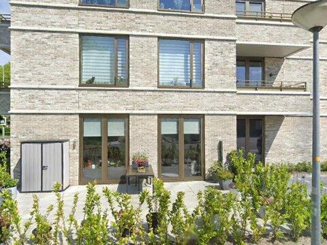 Appartement te huur in Alkmaar, Noord Holland