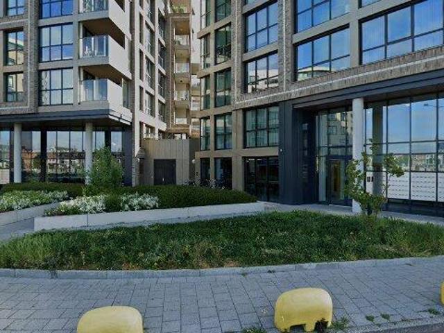 Appartement te huur in Centrum, Alkmaar