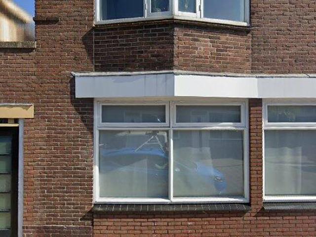 Appartement te huur in Centrum, Alkmaar