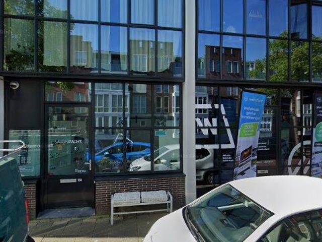 Appartement te huur in Alkmaar, Noord Holland