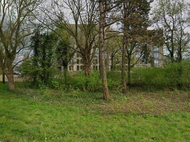 Appartement te huur in De Hoef IV, Alkmaar