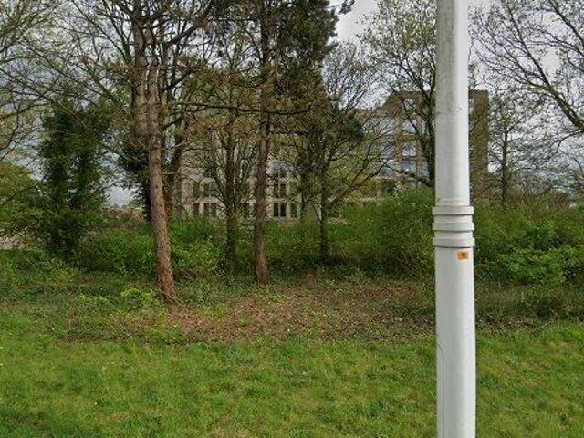 Appartement te huur in Alkmaar, Noord Holland