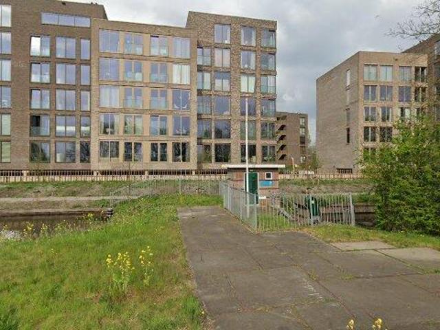 Appartement te huur in Alkmaar, Noord Holland