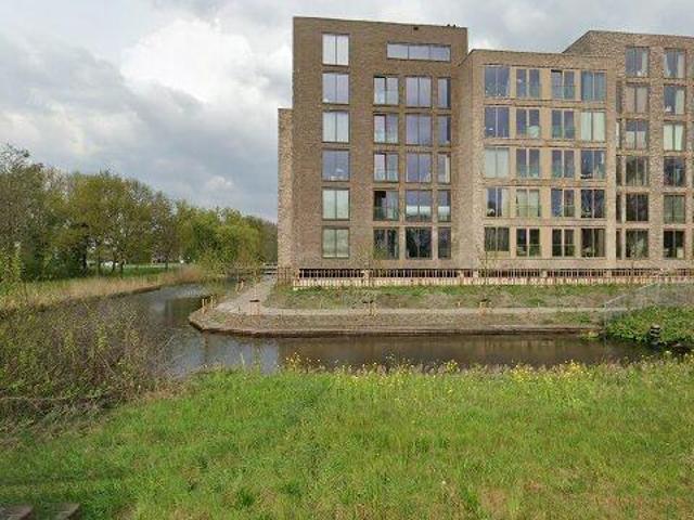 Appartement te huur in Alkmaar, Noord Holland