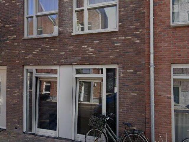 Appartement te huur in Overdie, Alkmaar