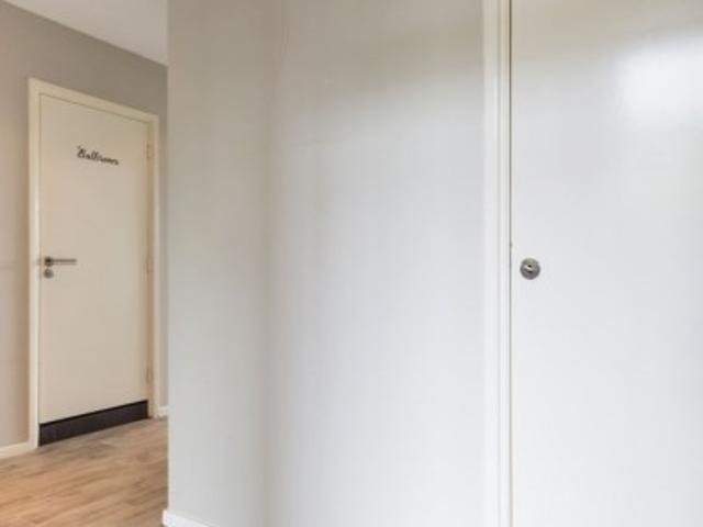 Appartement te huur in Oud-Rochdale, Alkmaar