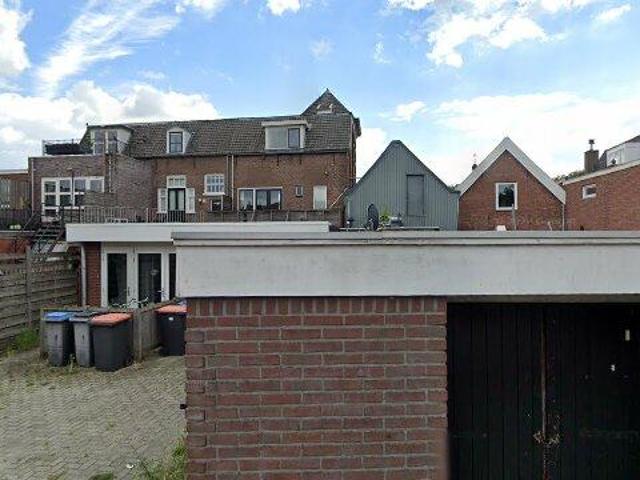 Appartement te huur in Almelo, Overijssel