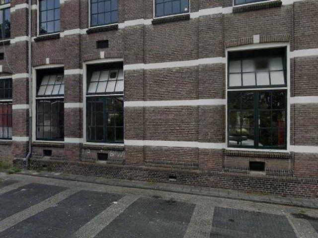 Appartement te huur in Ossenkoppelerhoek, Almelo