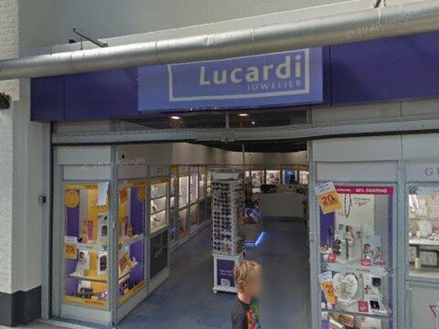 Appartement te huur in Binnenstad, Almelo