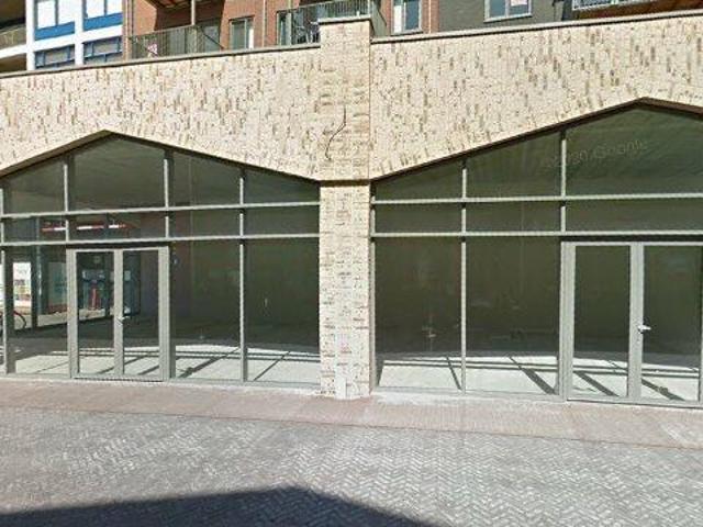 Appartement te huur in Binnenstad, Almelo