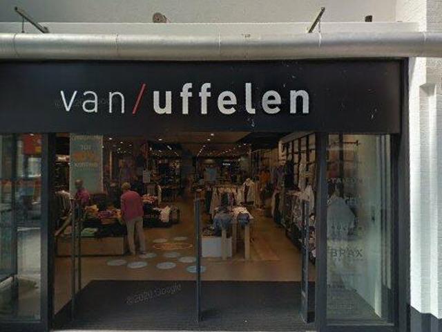 Appartement te huur in Binnenstad, Almelo