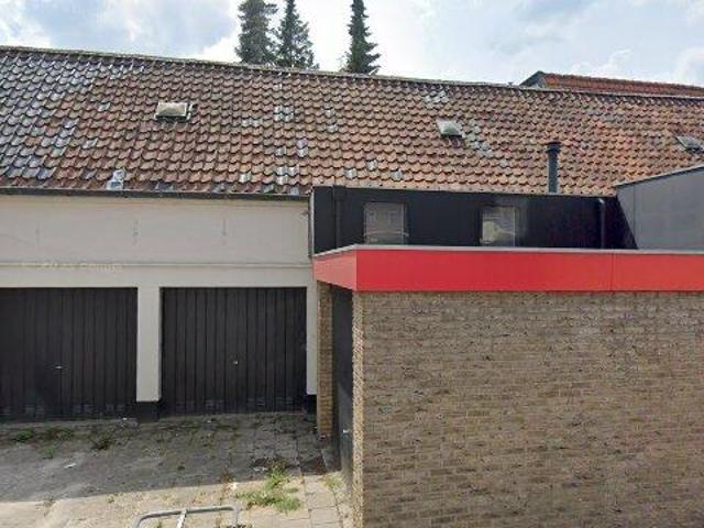 Appartement te huur in Almelo, Overijssel