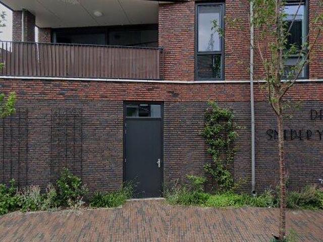 Appartement te huur in Binnenstad, Almelo