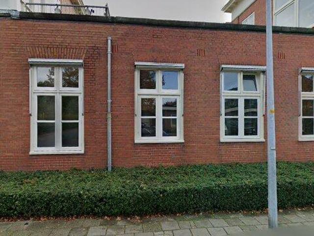 Appartement te huur in Almelo, Overijssel