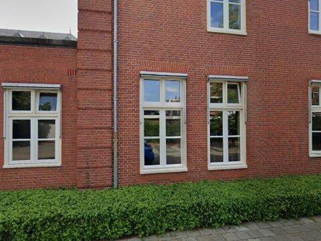 Appartement te huur in Almelo