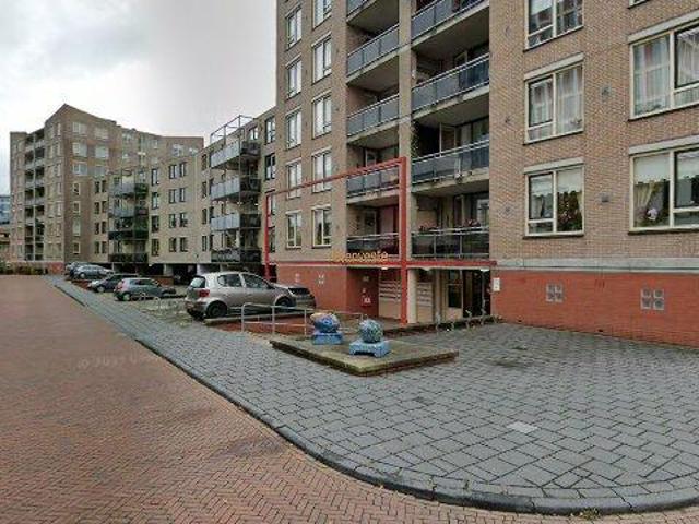Appartement te huur in Almelo, Overijssel