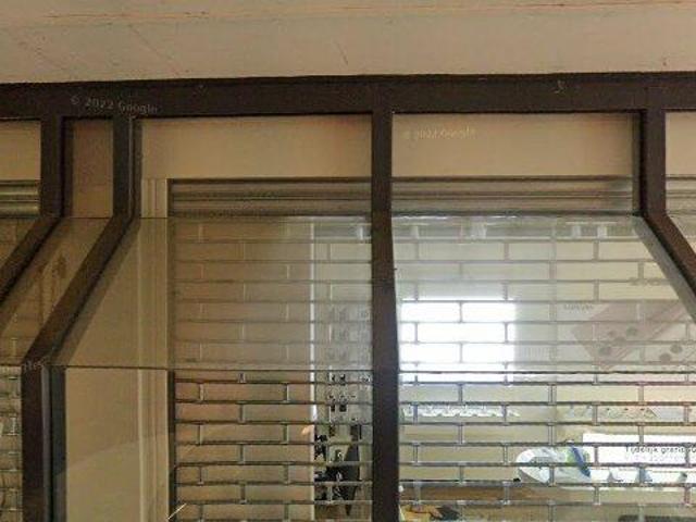 Appartement te huur in Almelo, Overijssel