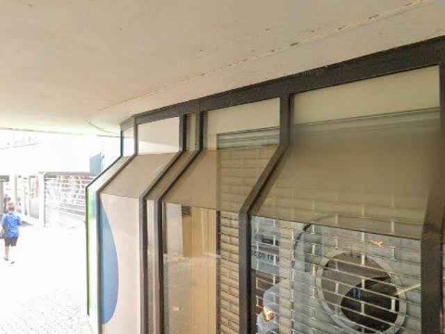 Appartement te huur in Binnenstad, Almelo