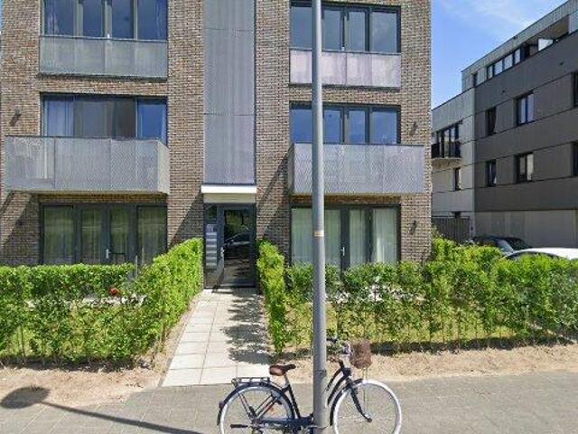 Appartement te huur in Almere Poort, Almere