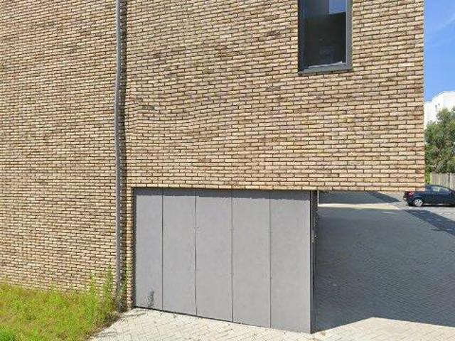 Appartement te huur in Almere-haven, Flevoland