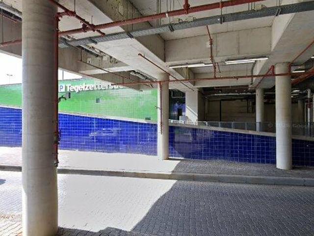 Appartement te huur in Almere-haven, Flevoland
