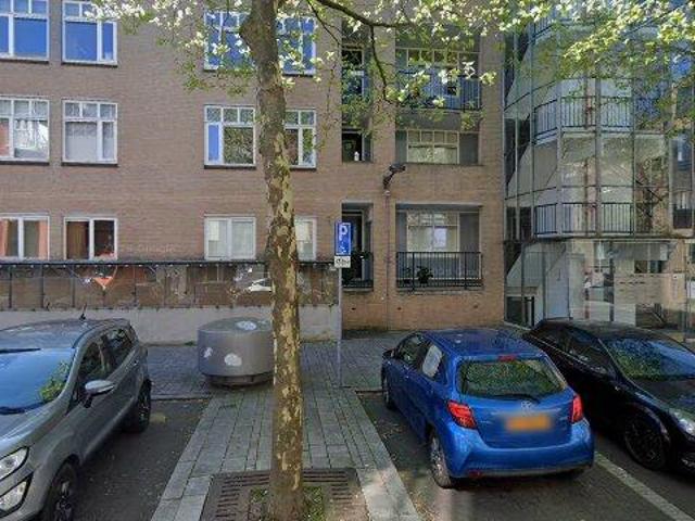 Appartement te huur in Almere-haven, Flevoland